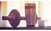 Unlocking the Power: Pre-Workout Supplements Without Caffeine