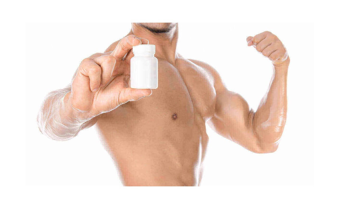 L-Carnitine Tartrate: Boosting Energy, Endurance, and Recovery for Improved Fitness Performance