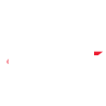 Hockaine